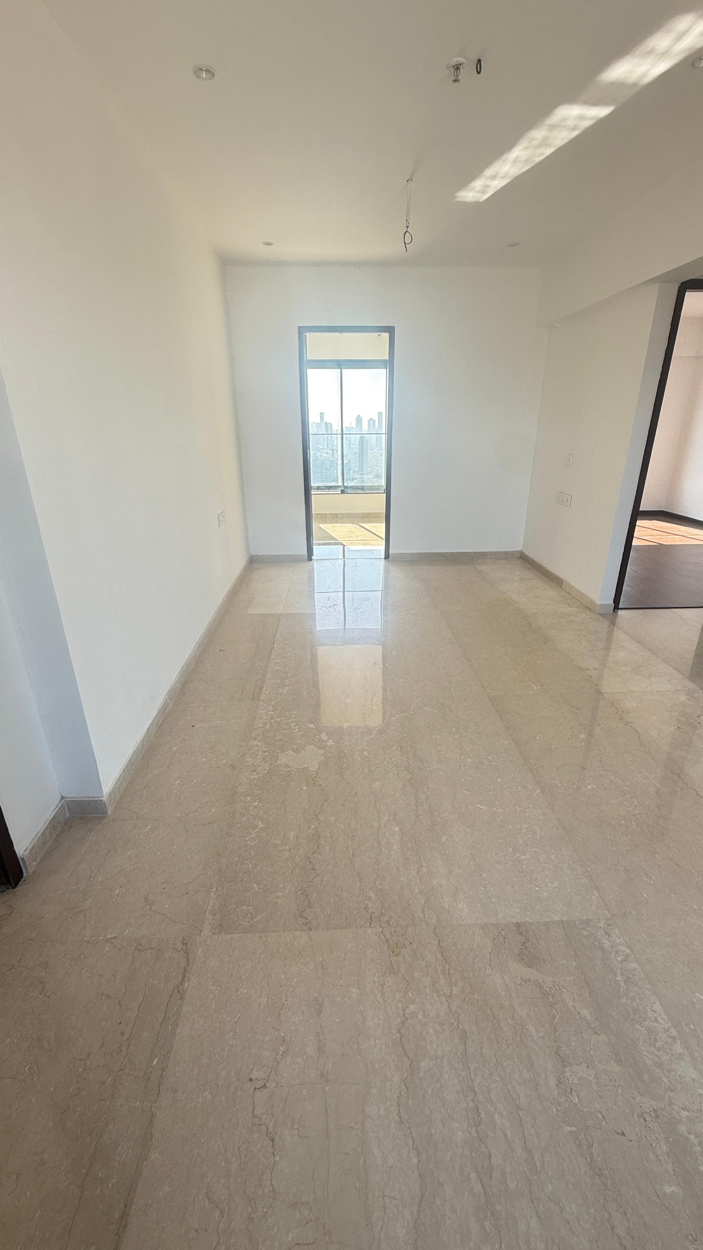 4 BHK Apartment For Sale in Sobhaniye Riddhi Siddhi Apartment