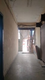 600 Sq.Ft. Office Space in Nipun Plaza