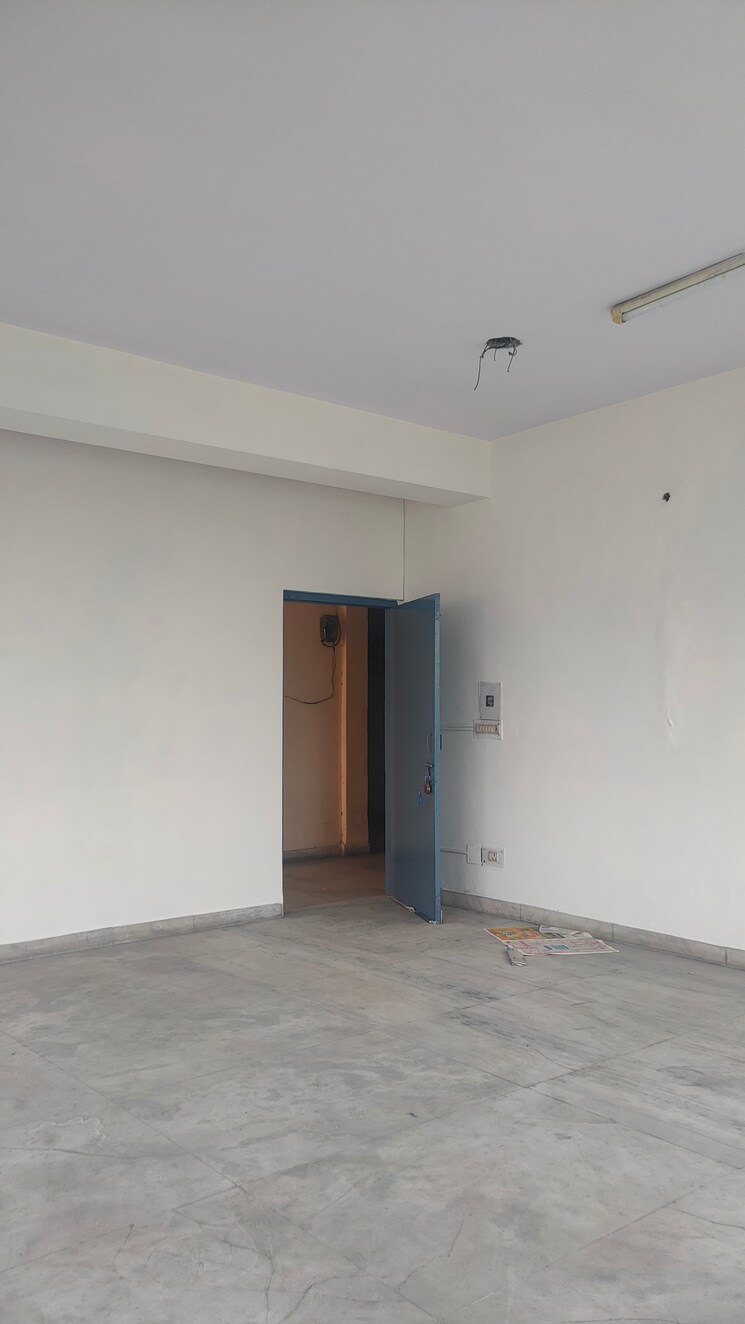 Floor Plan, nipun-plaza Commercial Office Space 600 Sq.Ft. In Vaishali Sector 4 Ghaziabad 8656116