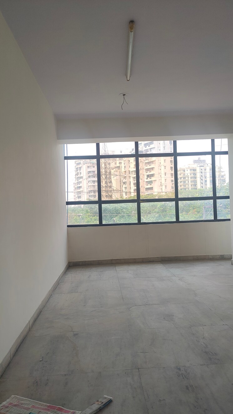 Floor Plan, nipun-plaza Commercial Office Space 600 Sq.Ft. In Vaishali Sector 4 Ghaziabad 8656116