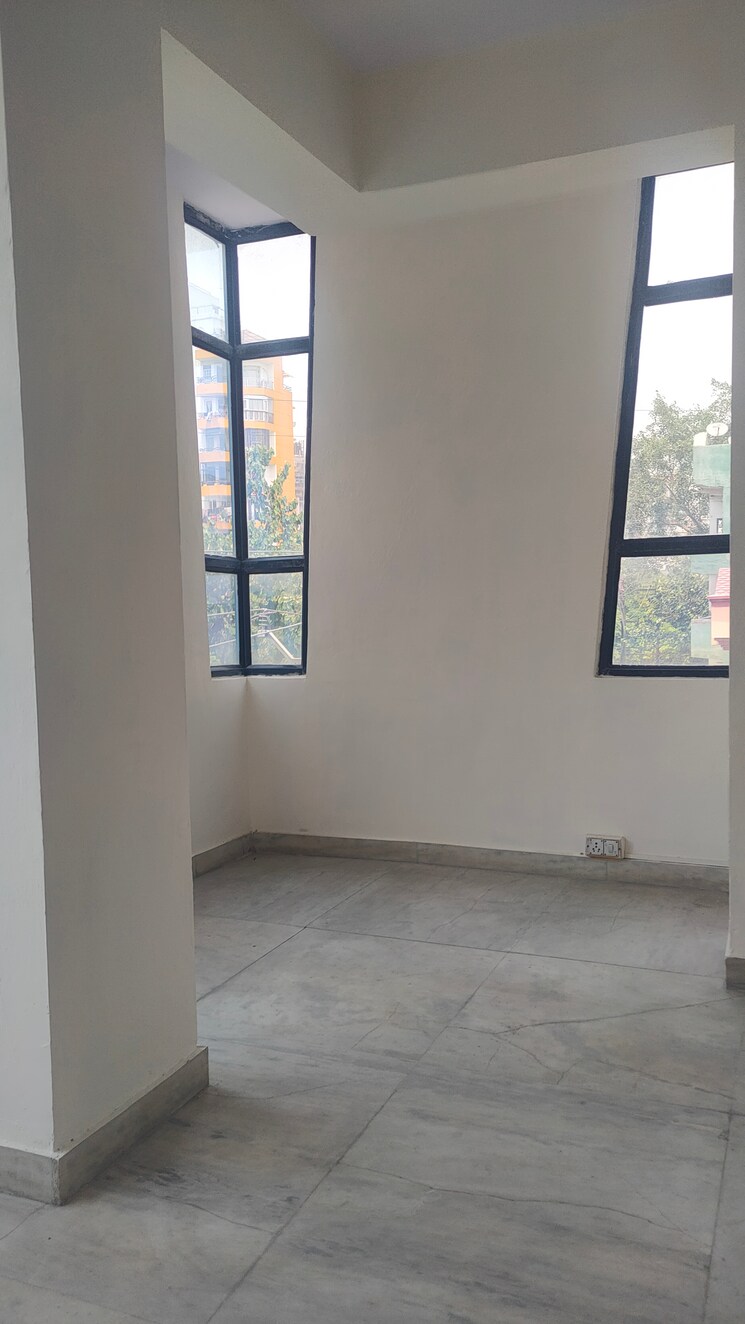 Floor Plan, nipun-plaza Commercial Office Space 600 Sq.Ft. In Vaishali Sector 4 Ghaziabad 8656116