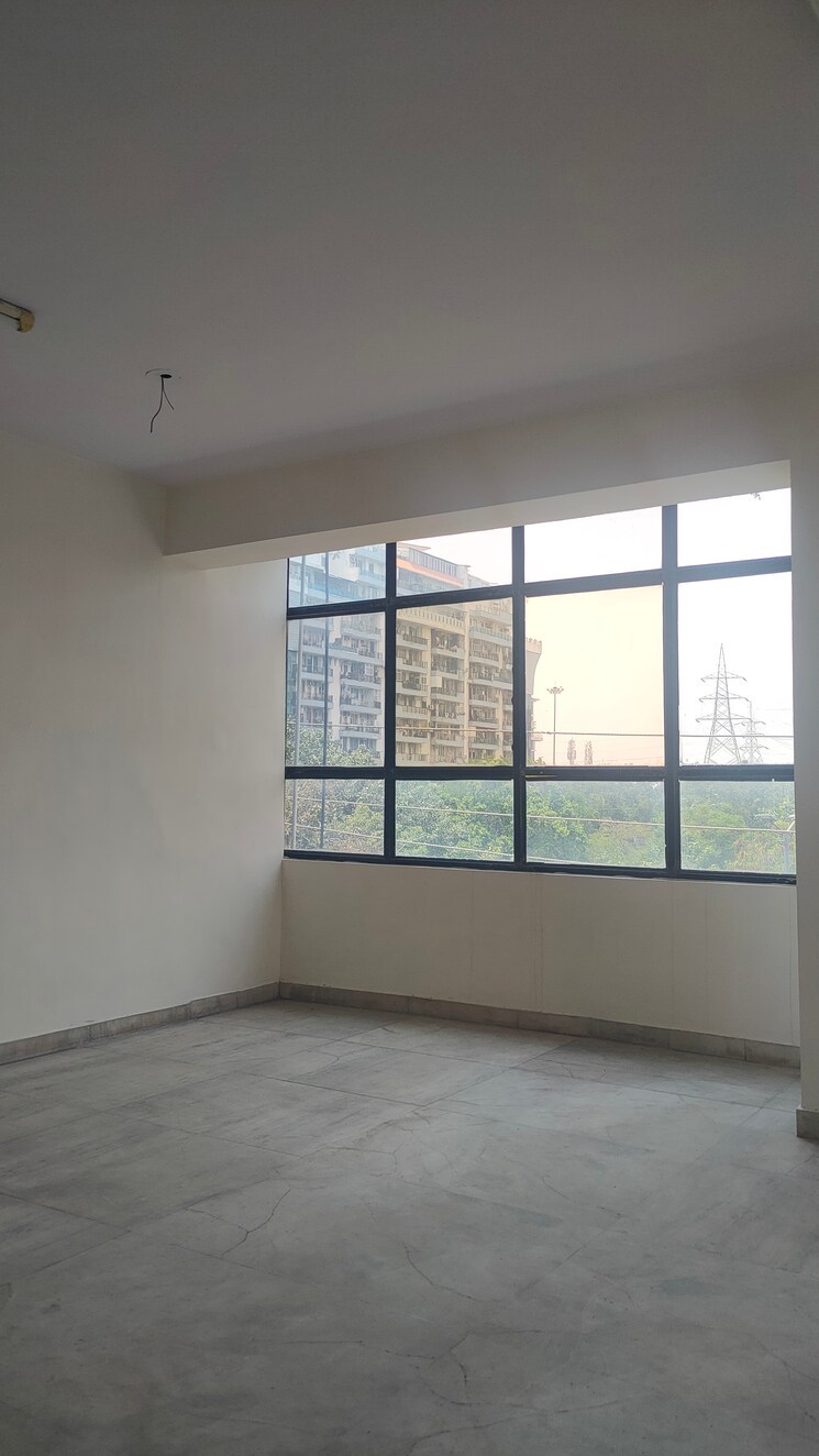 Floor Plan, nipun-plaza Commercial Office Space 600 Sq.Ft. In Vaishali Sector 4 Ghaziabad 8656116