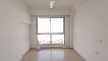 1 BHK Apartment For Rent in Hiranandani Zen Maple, Powai