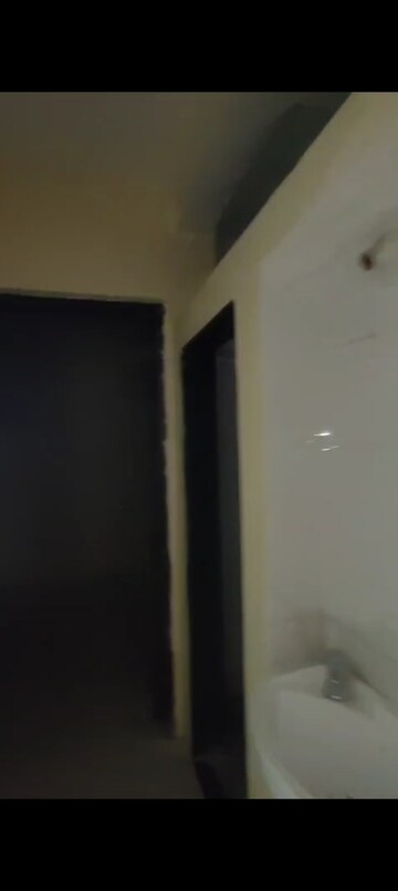 1 BHK Apartment For Sale in Seven Eleven Regency, Mira Road