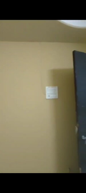 Room in 1 BHK Apartment at Seven Eleven Regency, Mira Road – for Sale