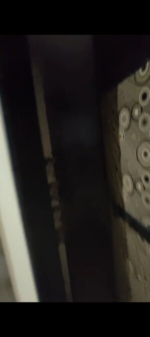 Furnished Amenities in 1 BHK Apartment at Seven Eleven Regency, Mira Road – for Sale