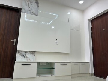 3.5 BHK Apartment For Rent in Ramky One Harmony, Bachupally
