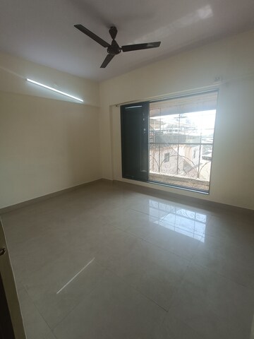 Room in 1 RK Apartment at Sanpada – for Rent