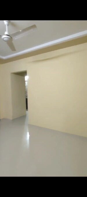 Room in 1 BHK Apartment at Seven Eleven Regency, Mira Road – for Sale