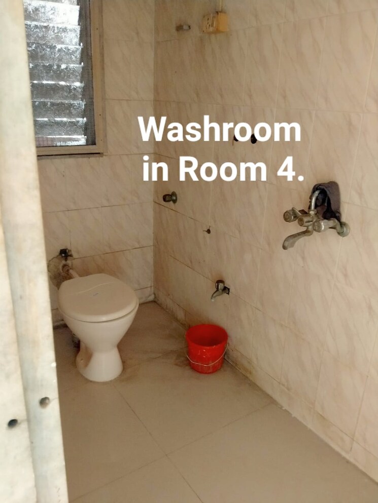 Floor Plan, classic-plaza-thane Commercial Office Space 680 Sq.Ft. In Naupada Thane 8656144