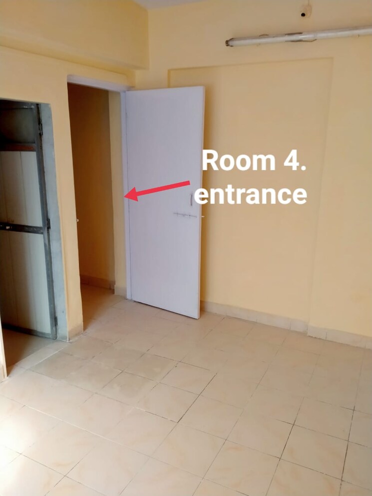 Floor Plan, classic-plaza-thane Commercial Office Space 680 Sq.Ft. In Naupada Thane 8656144