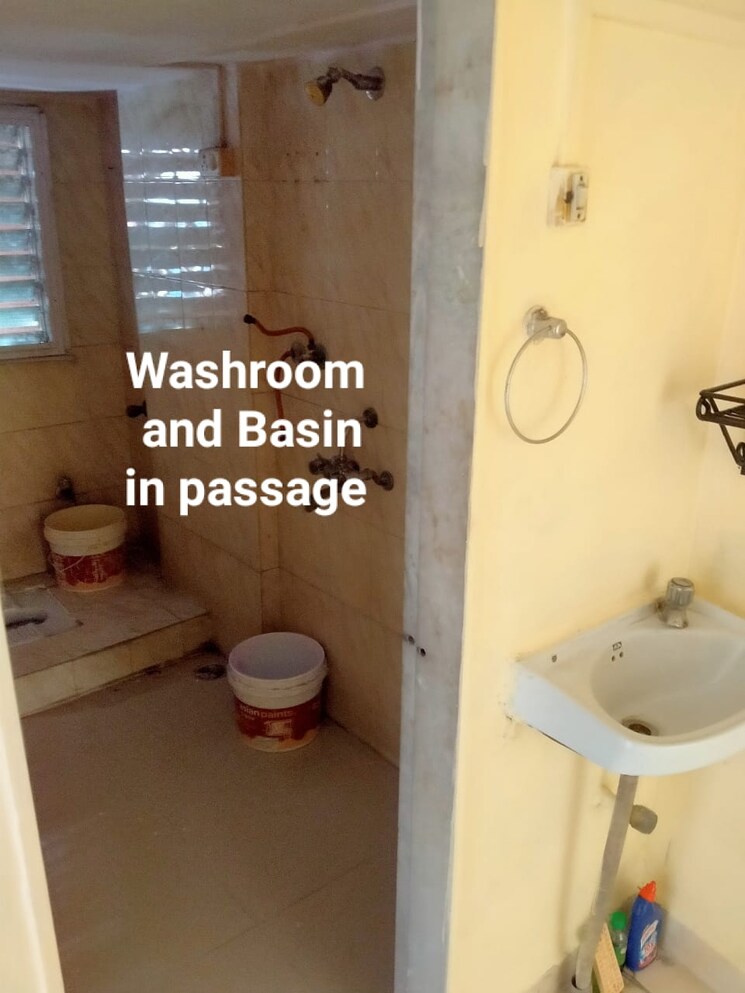 Floor Plan, classic-plaza-thane Commercial Office Space 680 Sq.Ft. In Naupada Thane 8656144