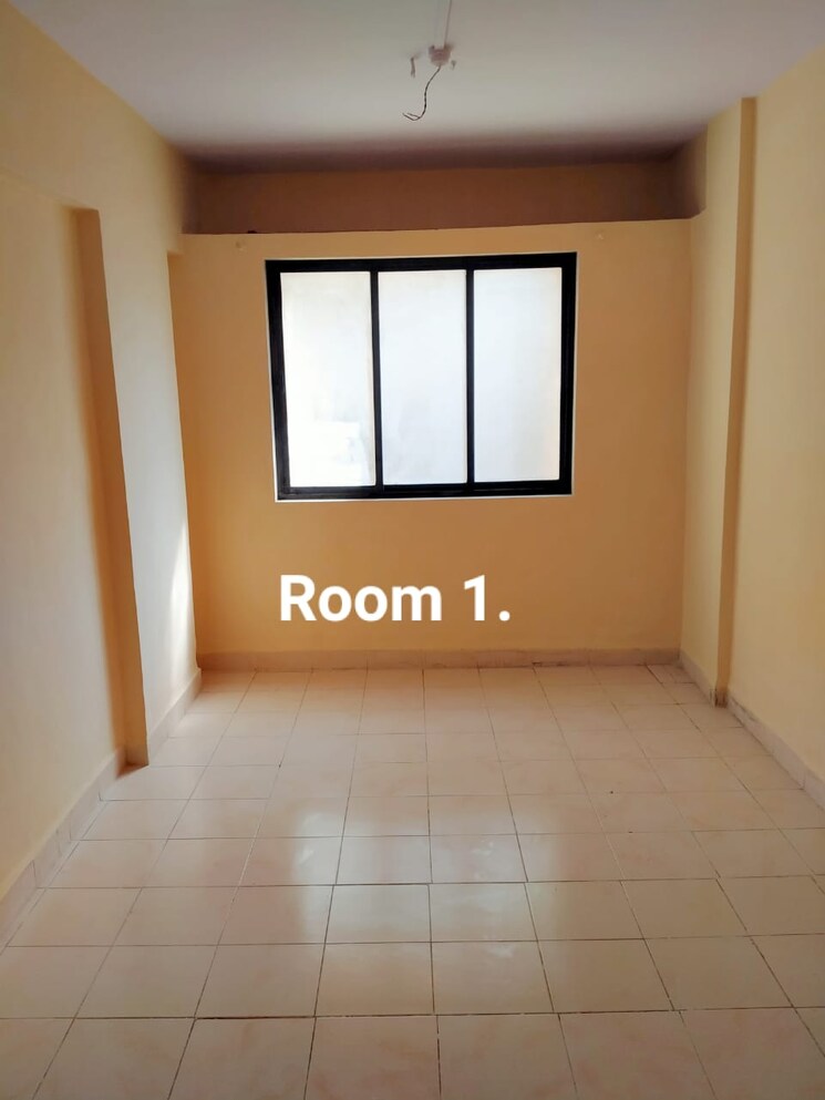 Floor Plan, classic-plaza-thane Commercial Office Space 680 Sq.Ft. In Naupada Thane 8656144