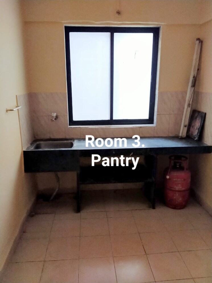 Floor Plan, classic-plaza-thane Commercial Office Space 680 Sq.Ft. In Naupada Thane 8656144