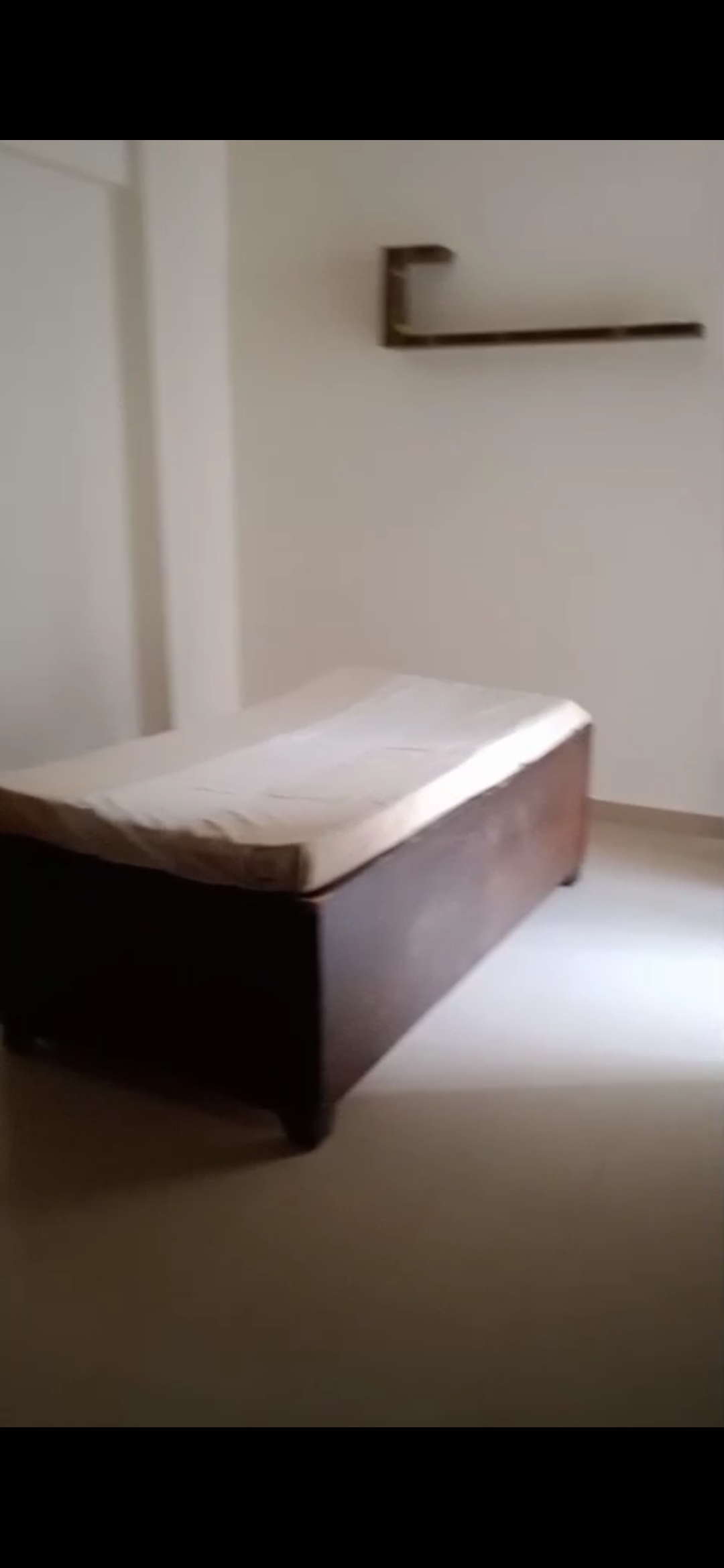 2 BHK Apartment For Rent in Proview Officer City