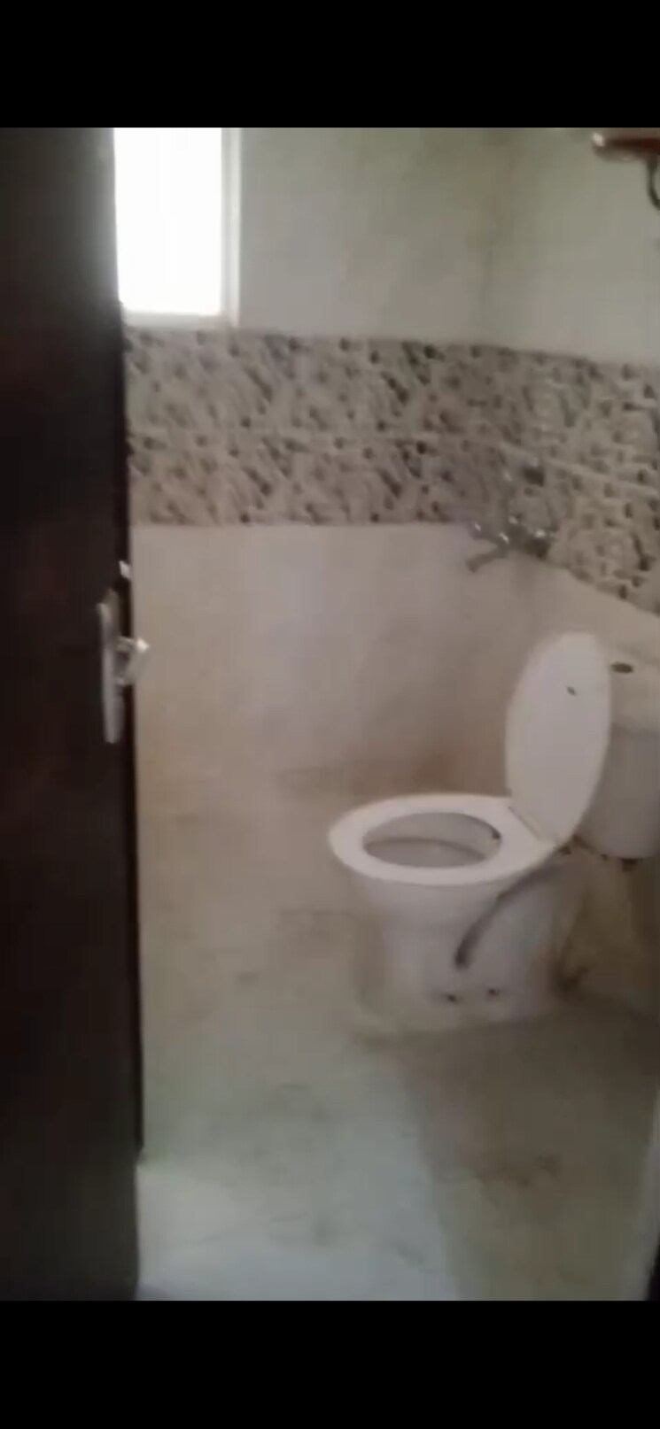 Bathroom, proview-officer-city 2 Bedroom 1045 Sq.Ft. Apartment In Raj Nagar Extension Ghaziabad 8647577