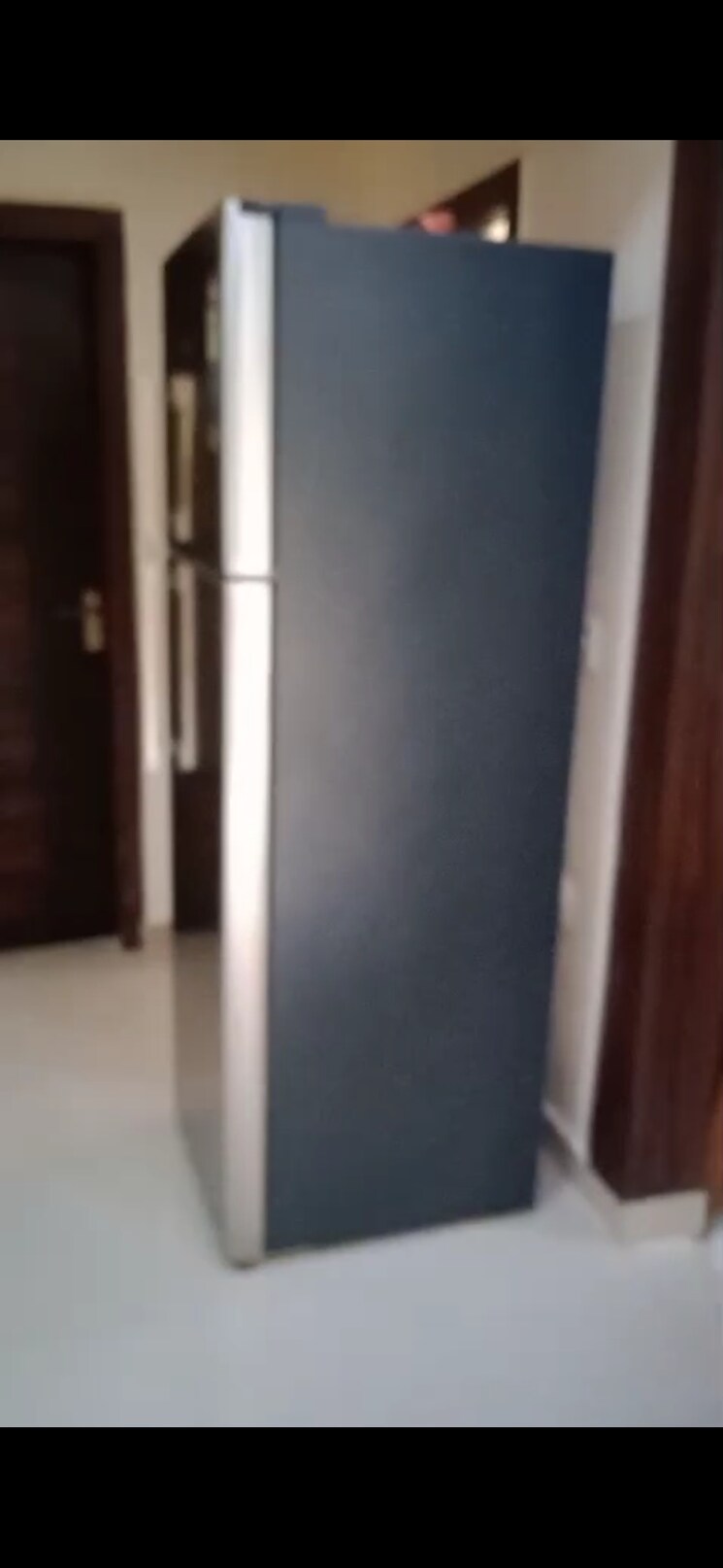 undefined, proview-officer-city 2 Bedroom 1045 Sq.Ft. Apartment In Raj Nagar Extension Ghaziabad 8647577