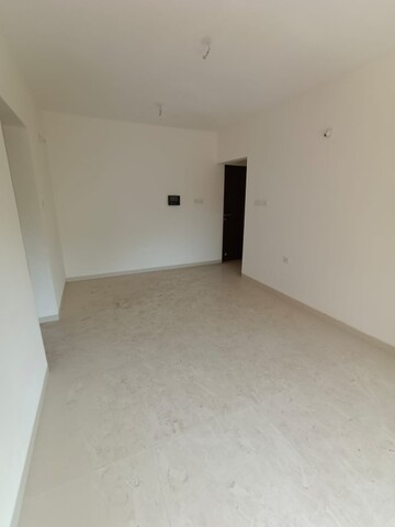 Room in 2 BHK Apartment at Runwal Eirene, Balkum Pada – for Sale