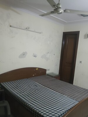 4 BHK Independent House For Sale in Sector 12