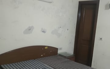 4 BHK Independent House For Sale in Sector 12