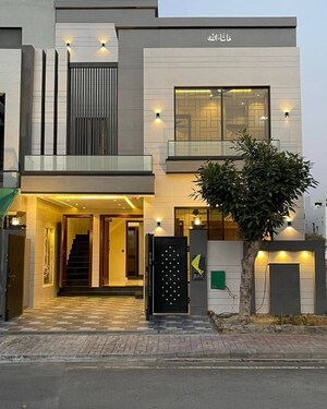 2 BHK Independent House For Sale in Talawali Chanda