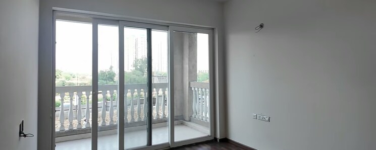 Room, apex-quebec 3 Bedroom 1680 Sq.Ft. Apartment In Siddharth Vihar Ghaziabad 8656217