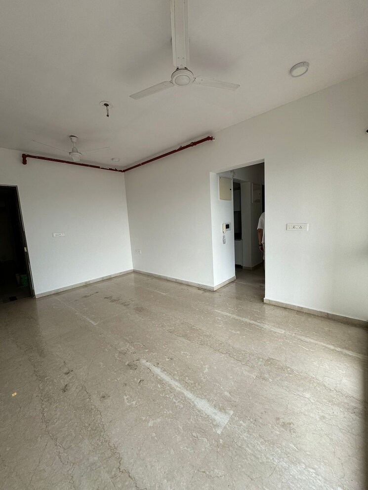 Room, omkar-ananta 2 Bedroom 700 Sq.Ft. Apartment In Goregaon East Mumbai 8656197