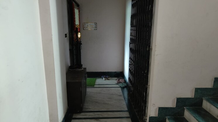 Bathroom, shreshta-garden-phase-i-ii 3 Bedroom 1153 Sq.Ft. Apartment In Rajarhat Kolkata 8656254