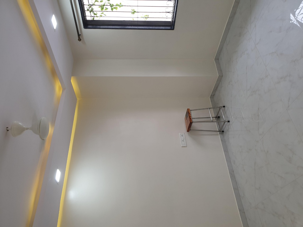 1 BHK + Servant Room 344 Sq.Ft. Apartment in Shilpriya Silicon Heritage