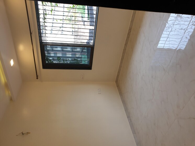 Room, shilpriya-silicon-heritage 1 Bedroom 344 Sq.Ft. Apartment In Tilak Nagar Mumbai 8656199