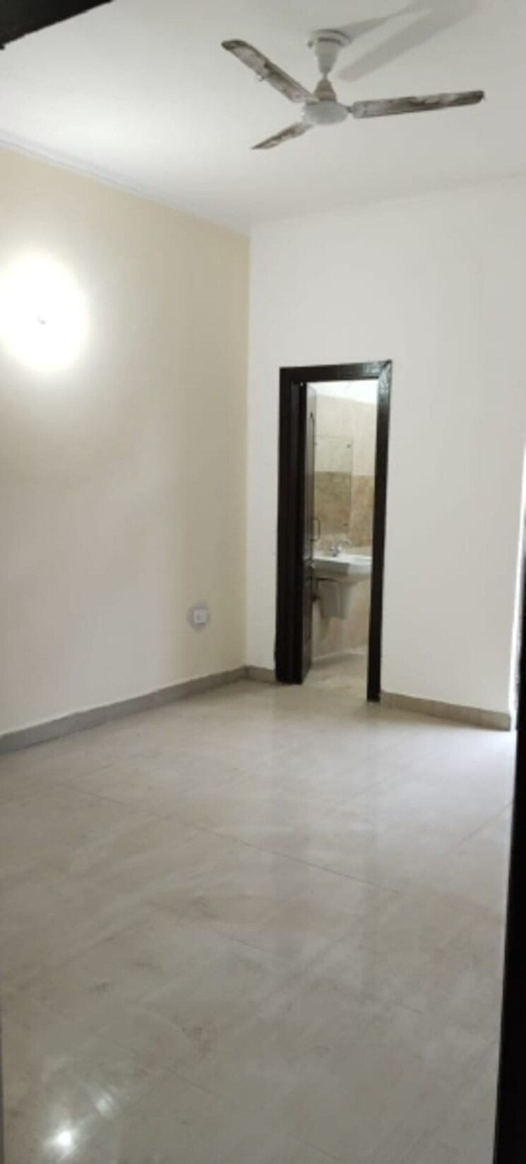Room, amrapali-leisure-valley 3 Bedroom 1825 Sq.Ft. Villa In Tech Zone 4 Greater Noida Greater Noida 8656214