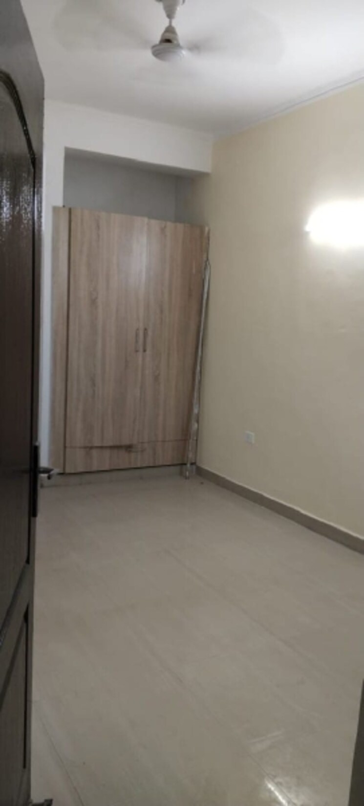 Room, amrapali-leisure-valley 3 Bedroom 1825 Sq.Ft. Villa In Tech Zone 4 Greater Noida Greater Noida 8656214