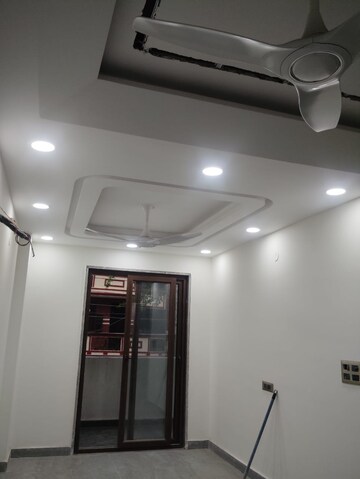 4 BHK Independent House For Sale in Sector 12