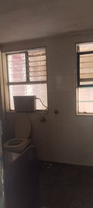 1 RK Apartment For Rent in Sneh CHS Goregaon East, Goregaon East