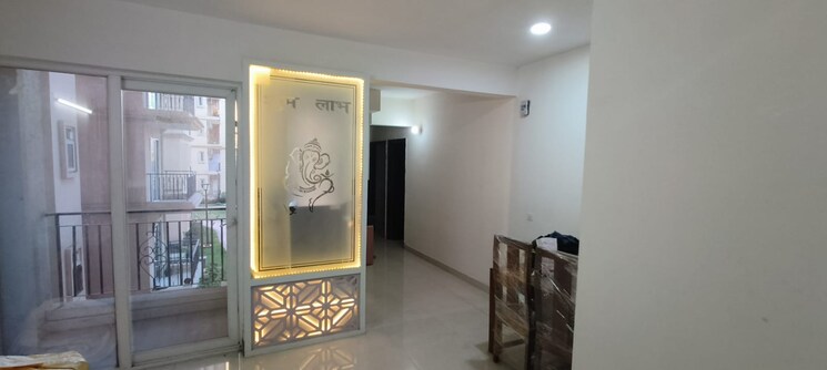 Room, signature-the-serenas 2 Bedroom 615 Sq.Ft. Apartment In Sohna Sector 36 Gurgaon 8656312