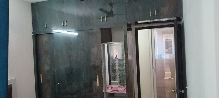 undefined, signature-the-serenas 2 Bedroom 615 Sq.Ft. Apartment In Sohna Sector 36 Gurgaon 8656312