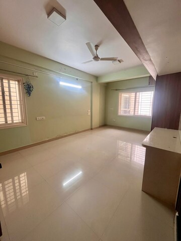 Room in 3 BHK Apartment at Indiranagar – for Sale
