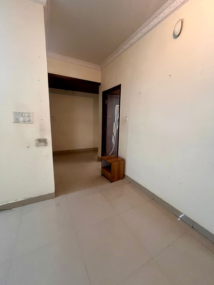Room, indiranagar 3 Bedroom 2550 Sq.Ft. Apartment In Indiranagar Bangalore 8656231