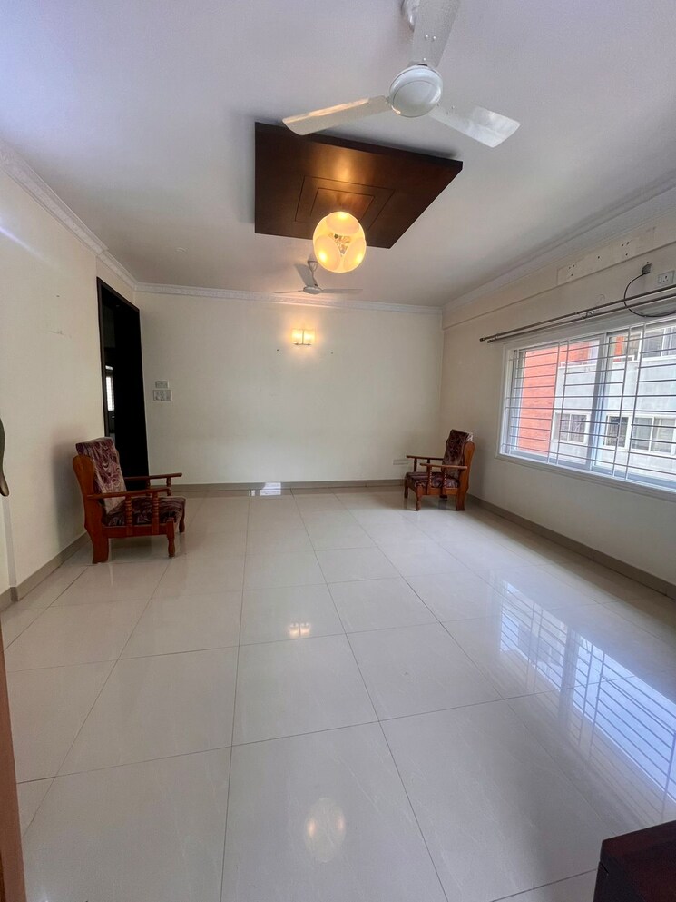 Bathroom, indiranagar 3 Bedroom 2550 Sq.Ft. Apartment In Indiranagar Bangalore 8656231