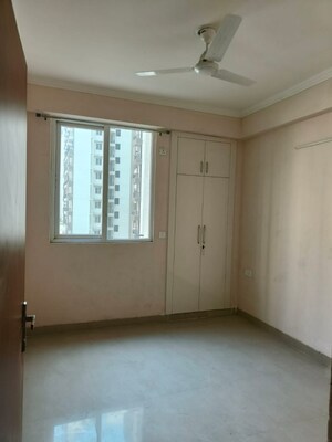 6 BHK Independent House For Sale in Sector 12