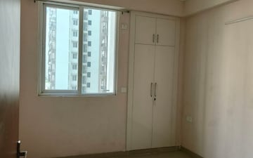 6 BHK Independent House For Sale in Sector 12