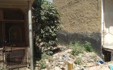 Plot For Sale in Sector 50