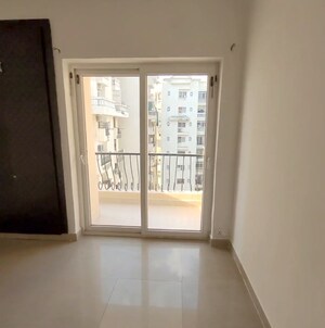 Room in 2 BHK Apartment at Nimbus The Hyde park, Sector 78 – for Sale