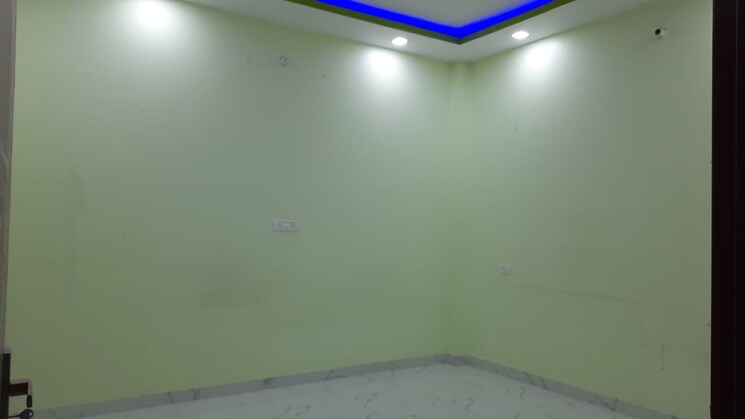 Room, takrohi 1 RK 400 Sq.Ft. Builder Floor In Takrohi Lucknow 8656310