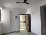 3 BHK 645 Sq.Ft. Apartment in Adore Happy Homes
