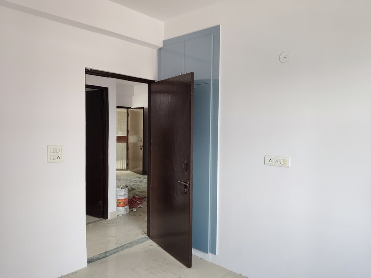 Room, adore-happy-homes 3 Bedroom 645 Sq.Ft. Apartment In Sector 86 Faridabad 8656334
