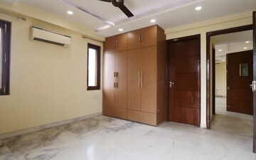 4 BHK Independent House For Sale in Sector 15