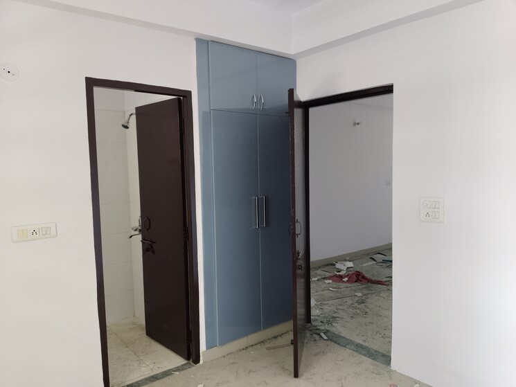 Room, adore-happy-homes 3 Bedroom 645 Sq.Ft. Apartment In Sector 86 Faridabad 8656334