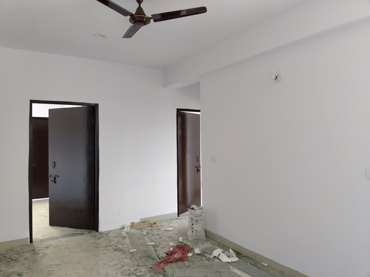 Room, adore-happy-homes 3 Bedroom 645 Sq.Ft. Apartment In Sector 86 Faridabad 8656334