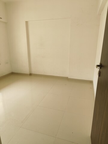 1 BHK Apartment For Sale in Puranik Aldea Anexo, Baner